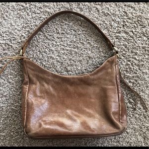 Hobo Purse
